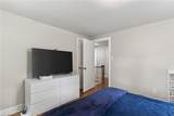 16 Oakland Dr - Photo 37