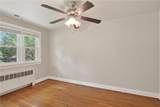16 Oakland Dr - Photo 38