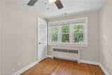 16 Oakland Dr - Photo 39
