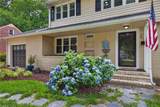 16 Oakland Dr - Photo 4