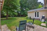 16 Oakland Dr - Photo 41