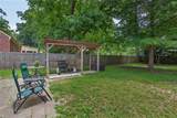 16 Oakland Dr - Photo 42