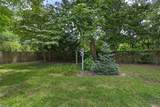 16 Oakland Dr - Photo 43