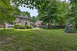 16 Oakland Dr - Photo 44