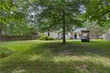 16 Oakland Dr - Photo 45
