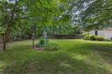 16 Oakland Dr - Photo 46