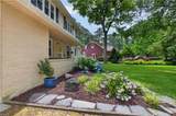16 Oakland Dr - Photo 47
