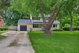 16 Oakland Dr - Photo 48