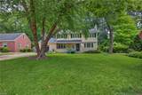 16 Oakland Dr - Photo 49
