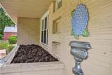 16 Oakland Dr - Photo 6