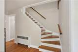 16 Oakland Dr - Photo 8