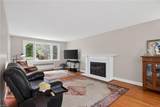 16 Oakland Dr - Photo 9