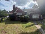 200 Charles Ave - Photo 1