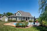 80 Richmond Way - Photo 47