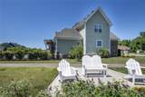 80 Richmond Way - Photo 48