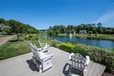 80 Richmond Way - Photo 49
