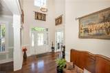 80 Richmond Way - Photo 7