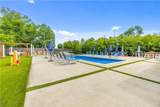 311 Fishers Ct - Photo 40