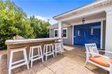 311 Fishers Ct - Photo 41