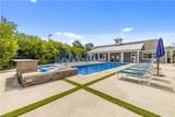 311 Fishers Ct - Photo 42