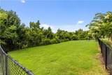 311 Fishers Ct - Photo 43