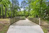 311 Fishers Ct - Photo 44