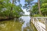 311 Fishers Ct - Photo 45
