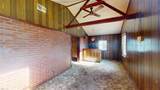 3500 Silina Dr - Photo 10