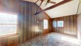 3500 Silina Dr - Photo 11