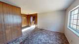 3500 Silina Dr - Photo 12