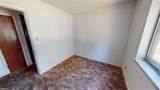 3500 Silina Dr - Photo 13