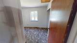 3500 Silina Dr - Photo 14