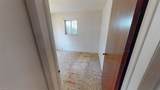 3500 Silina Dr - Photo 15
