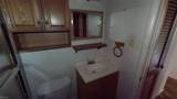 3500 Silina Dr - Photo 16