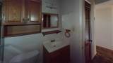 3500 Silina Dr - Photo 17