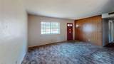 3500 Silina Dr - Photo 18
