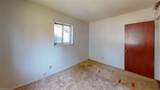 3500 Silina Dr - Photo 19