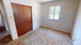 3500 Silina Dr - Photo 20