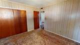 3500 Silina Dr - Photo 21