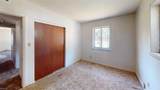 3500 Silina Dr - Photo 22