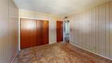 3500 Silina Dr - Photo 23