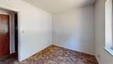 3500 Silina Dr - Photo 24