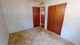 3500 Silina Dr - Photo 25