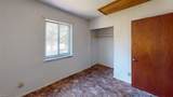 3500 Silina Dr - Photo 26