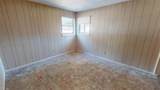 3500 Silina Dr - Photo 27
