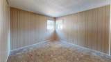 3500 Silina Dr - Photo 28