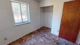 3500 Silina Dr - Photo 29