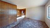 3500 Silina Dr - Photo 3