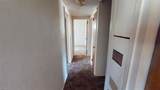 3500 Silina Dr - Photo 30