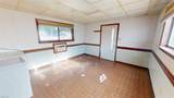 3500 Silina Dr - Photo 31